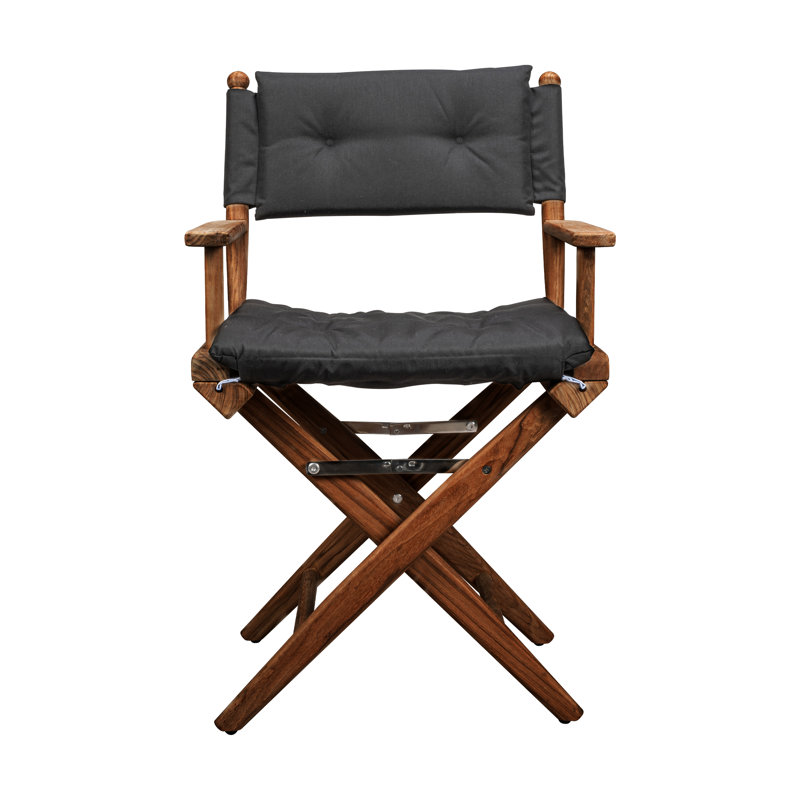 Wayfair directors chair hotsell